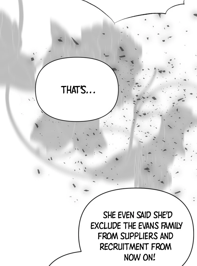 My sister, who was my enemy, loves me Chapter 14 - page 23