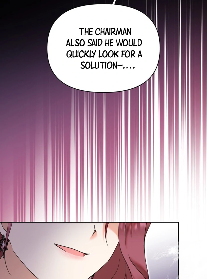 My sister, who was my enemy, loves me Chapter 14 - page 25