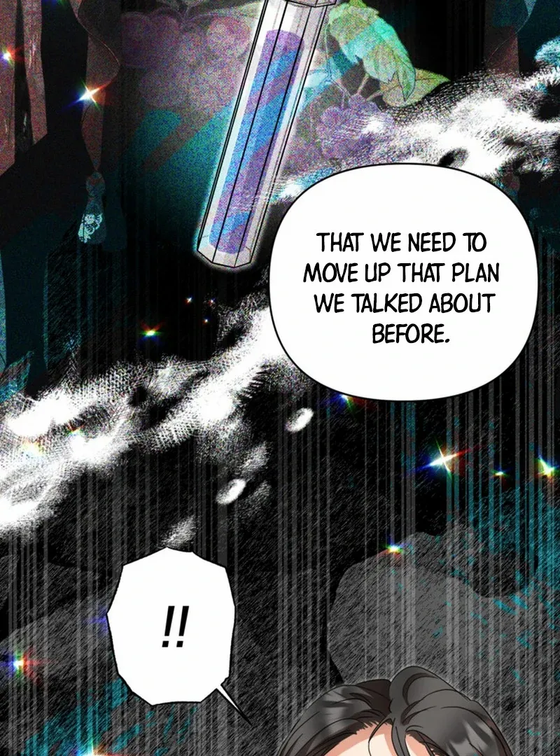 My sister, who was my enemy, loves me Chapter 14 - page 27