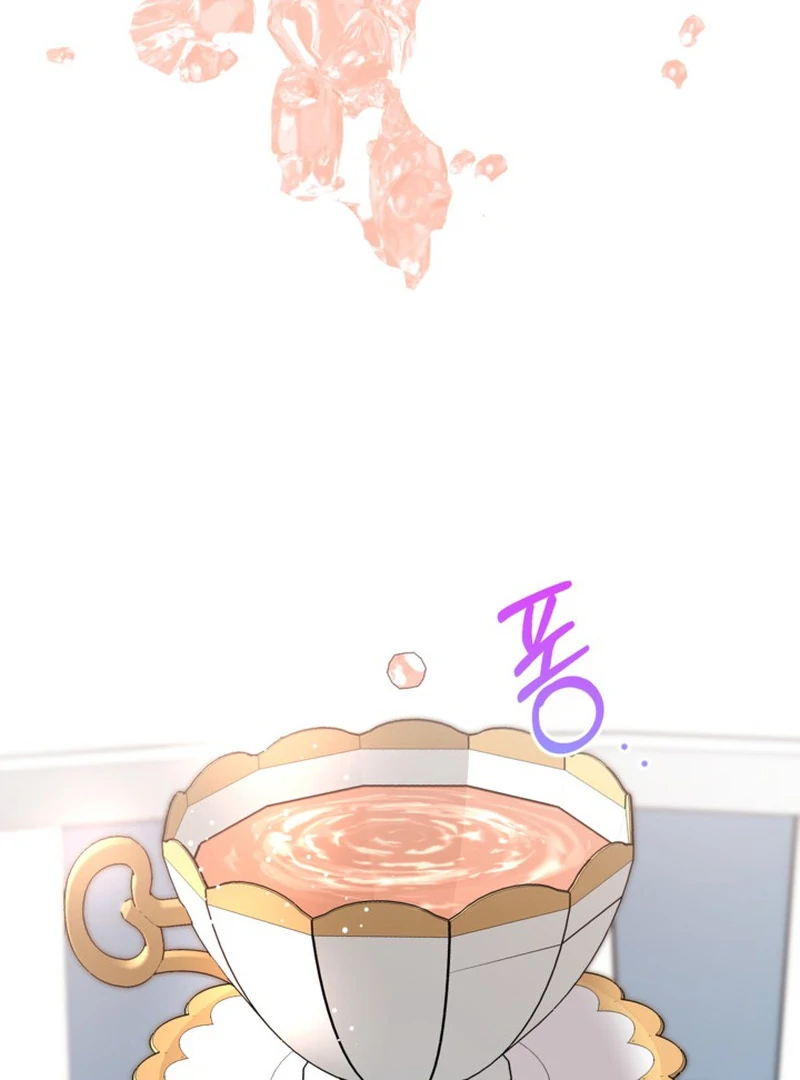 My sister, who was my enemy, loves me Chapter 14 - page 36