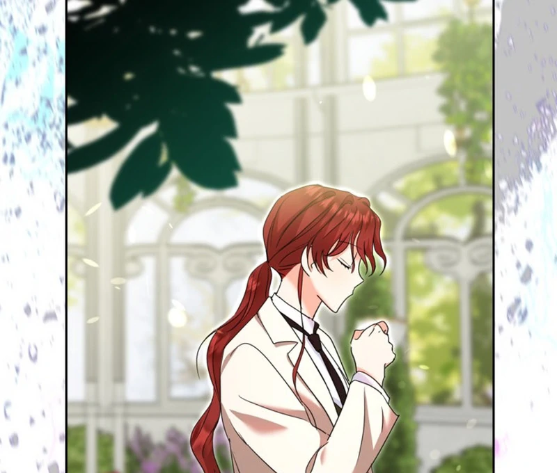 My sister, who was my enemy, loves me Chapter 14 - page 38