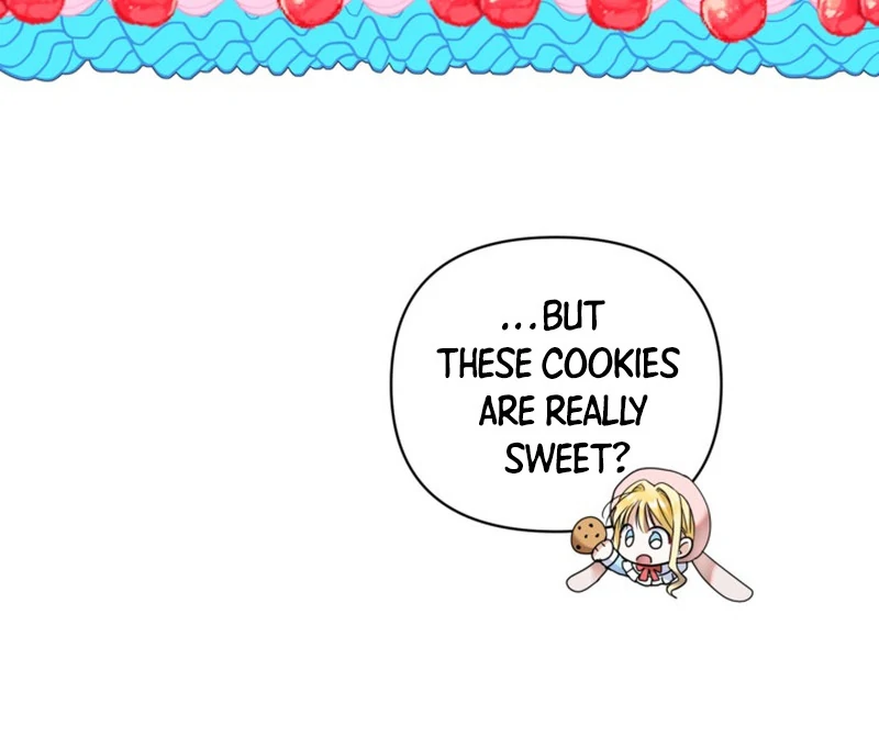 My sister, who was my enemy, loves me Chapter 14 - page 49