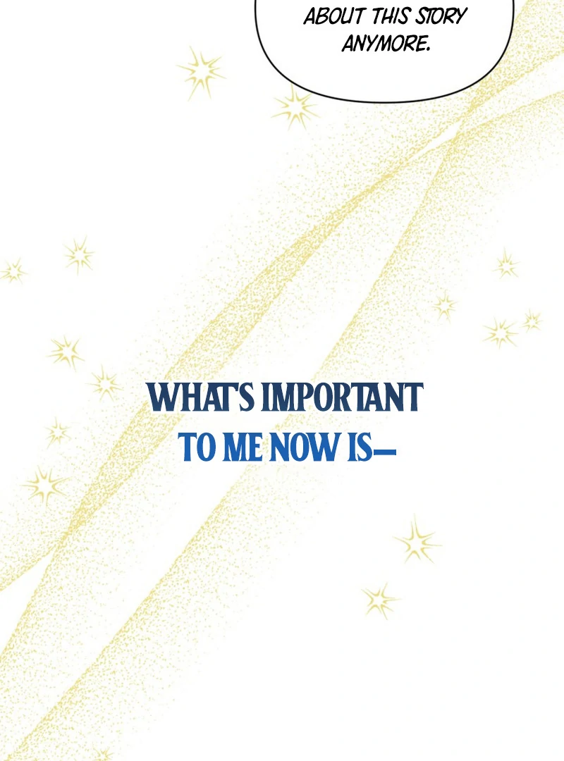 My sister, who was my enemy, loves me Chapter 14 - page 61
