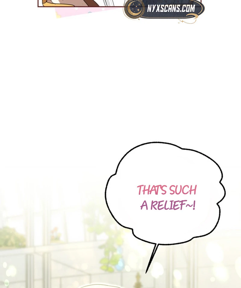 My sister, who was my enemy, loves me Chapter 14 - page 68