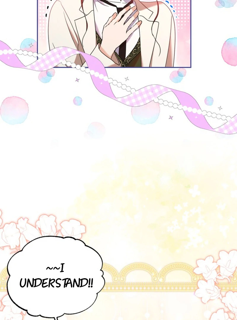 My sister, who was my enemy, loves me Chapter 14 - page 80