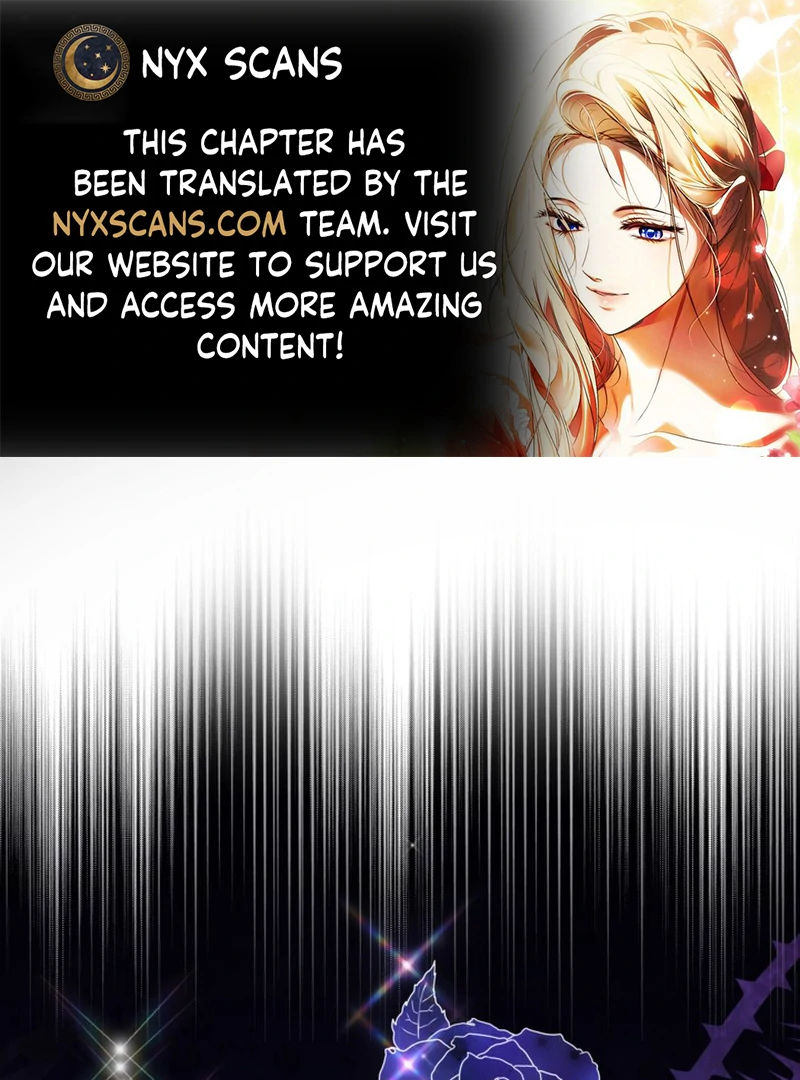 My sister, who was my enemy, loves me Chapter 2 - page 1