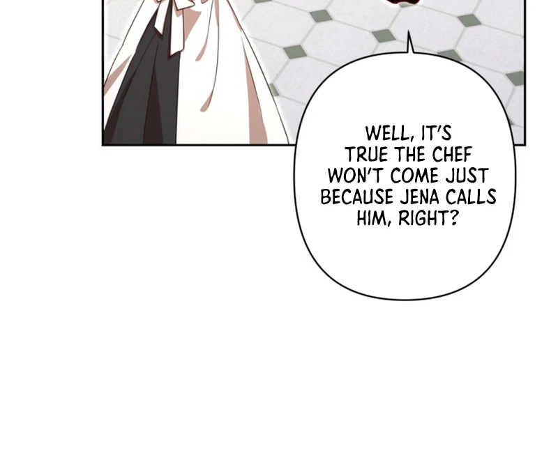 My sister, who was my enemy, loves me Chapter 2 - page 102
