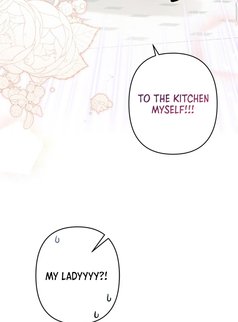 My sister, who was my enemy, loves me Chapter 2 - page 106