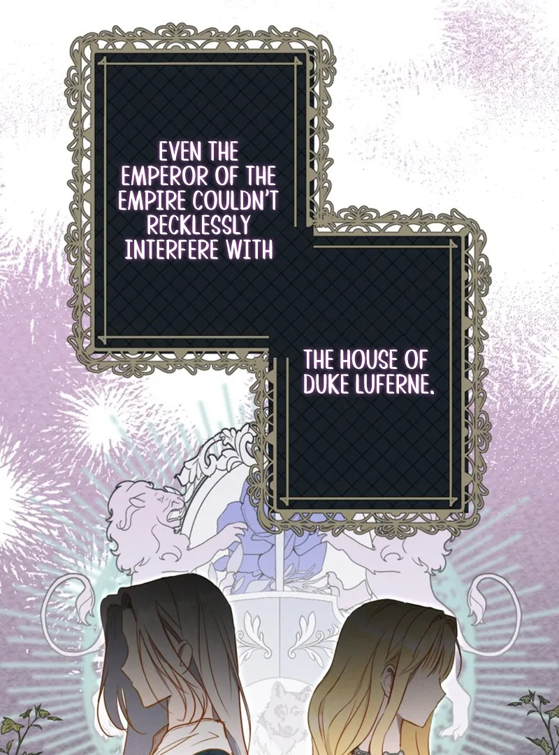 My sister, who was my enemy, loves me Chapter 2 - page 11