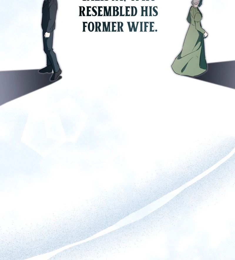 My sister, who was my enemy, loves me Chapter 2 - page 18