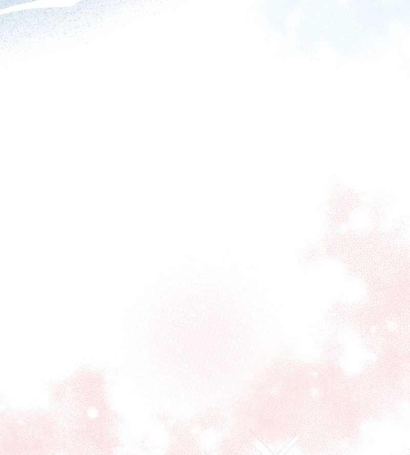My sister, who was my enemy, loves me Chapter 2 - page 19
