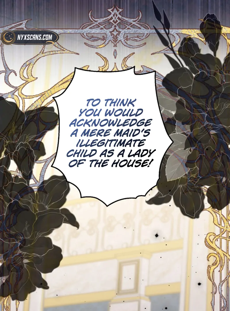 My sister, who was my enemy, loves me Chapter 2 - page 25