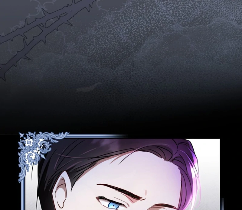 My sister, who was my enemy, loves me Chapter 2 - page 27