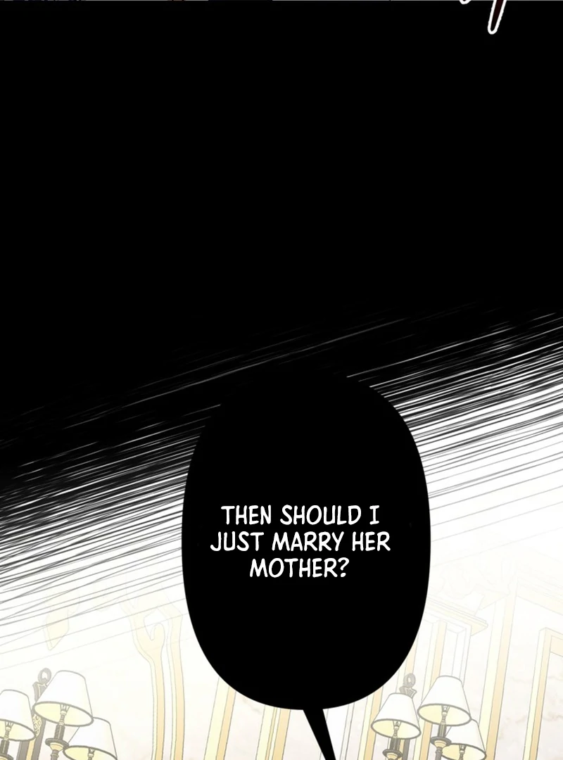 My sister, who was my enemy, loves me Chapter 2 - page 32