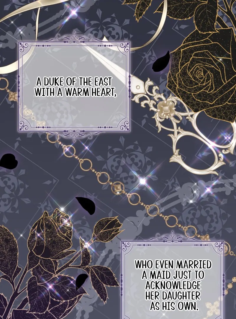 My sister, who was my enemy, loves me Chapter 2 - page 35
