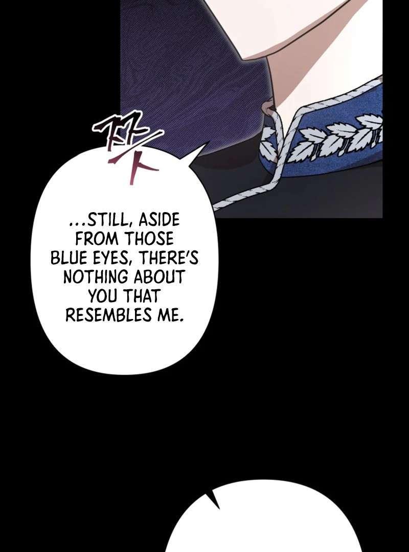 My sister, who was my enemy, loves me Chapter 2 - page 41