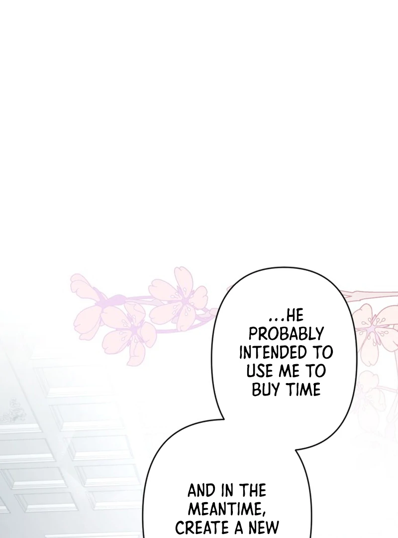 My sister, who was my enemy, loves me Chapter 2 - page 48