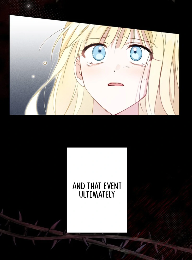 My sister, who was my enemy, loves me Chapter 2 - page 62