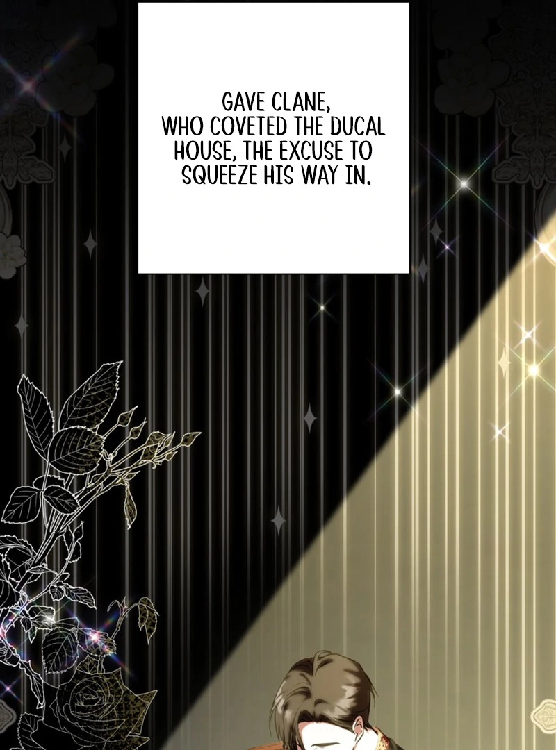 My sister, who was my enemy, loves me Chapter 2 - page 66