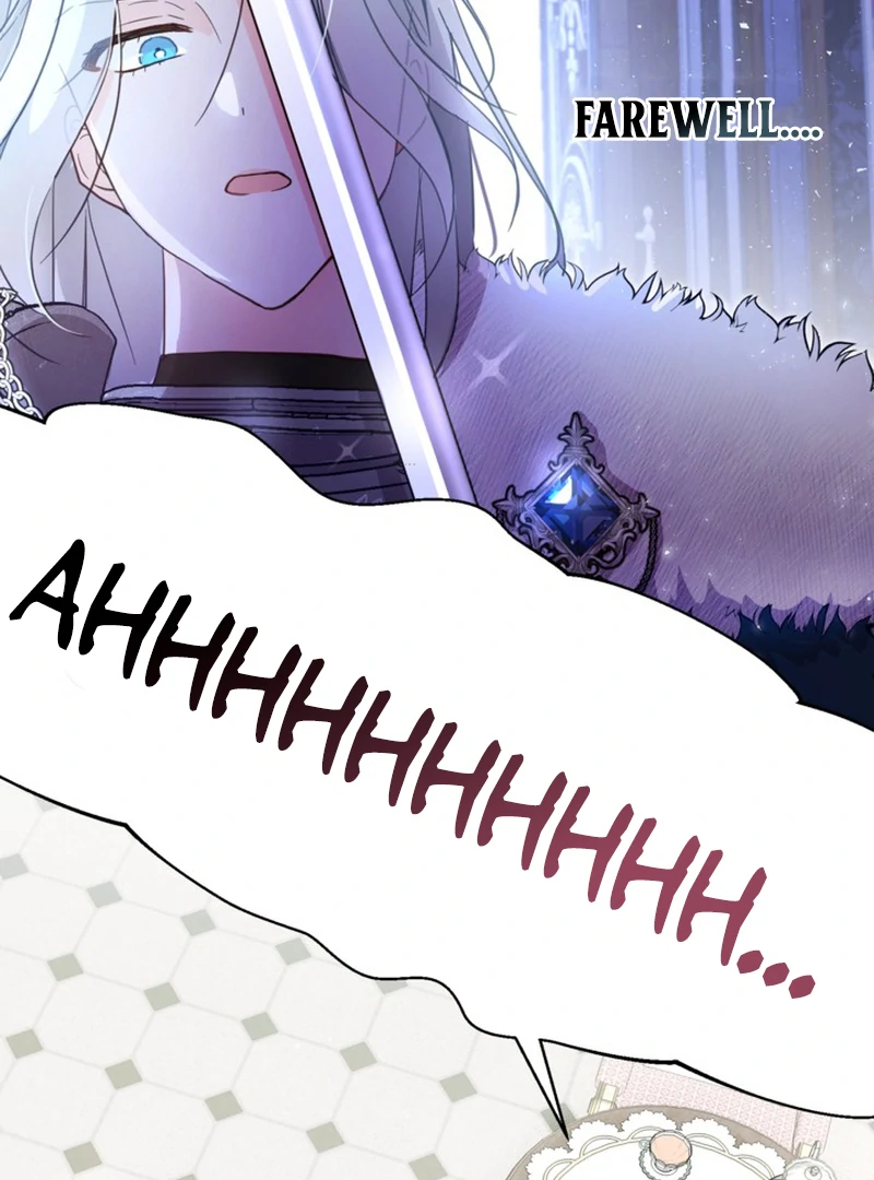 My sister, who was my enemy, loves me Chapter 2 - page 69