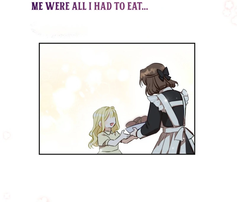 My sister, who was my enemy, loves me Chapter 2 - page 92