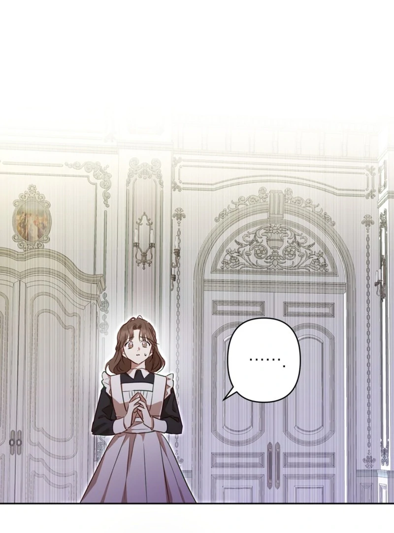 My sister, who was my enemy, loves me Chapter 2 - page 96