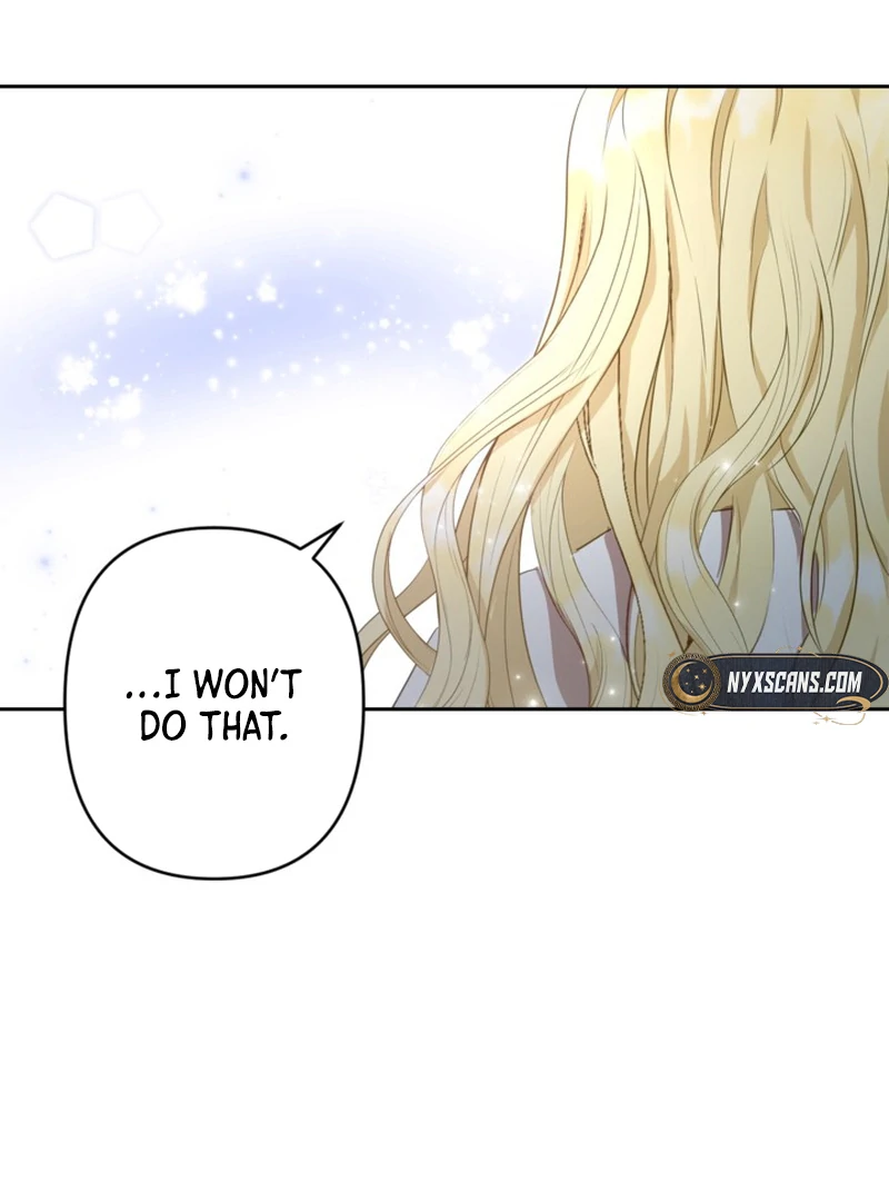 My sister, who was my enemy, loves me Chapter 2 - page 99