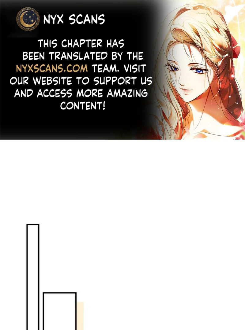 My sister, who was my enemy, loves me Chapter 3 - page 1