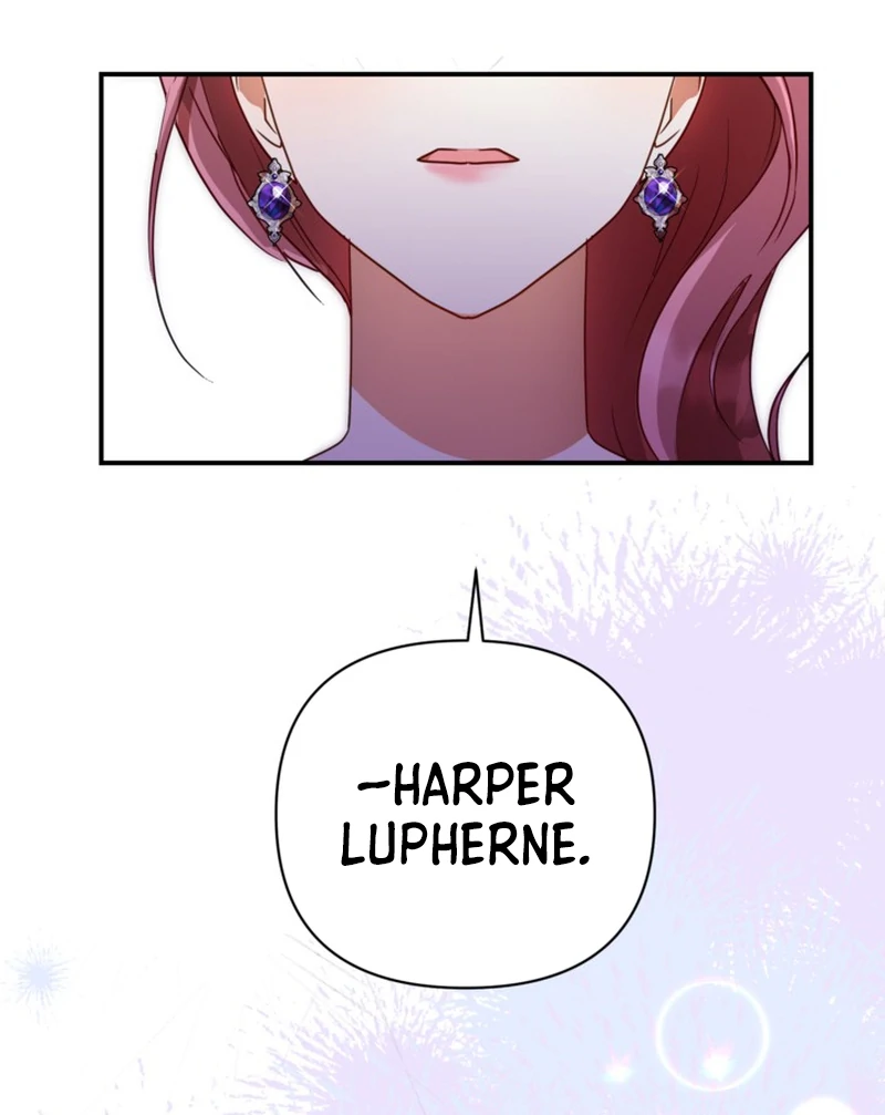 My sister, who was my enemy, loves me Chapter 3 - page 101