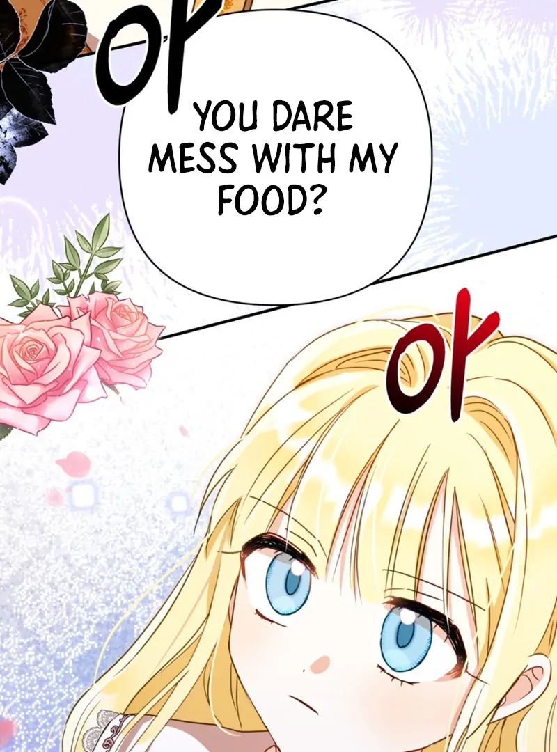 My sister, who was my enemy, loves me Chapter 3 - page 103