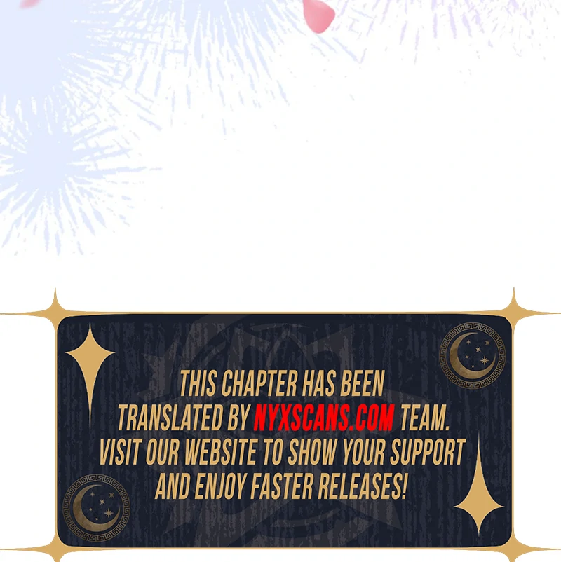 My sister, who was my enemy, loves me Chapter 3 - page 105