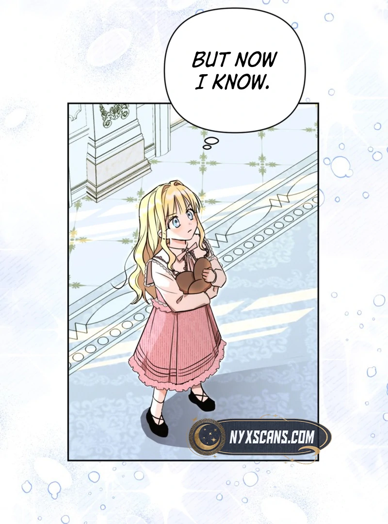 My sister, who was my enemy, loves me Chapter 3 - page 14