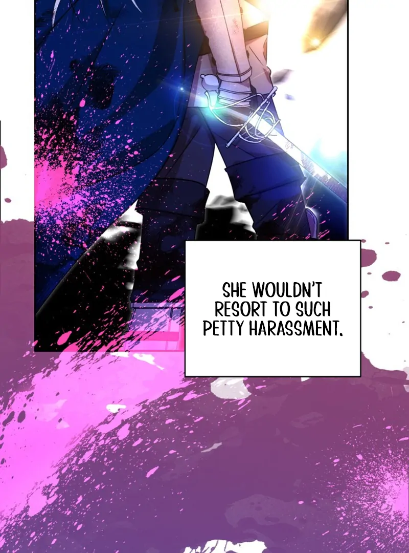 My sister, who was my enemy, loves me Chapter 3 - page 16
