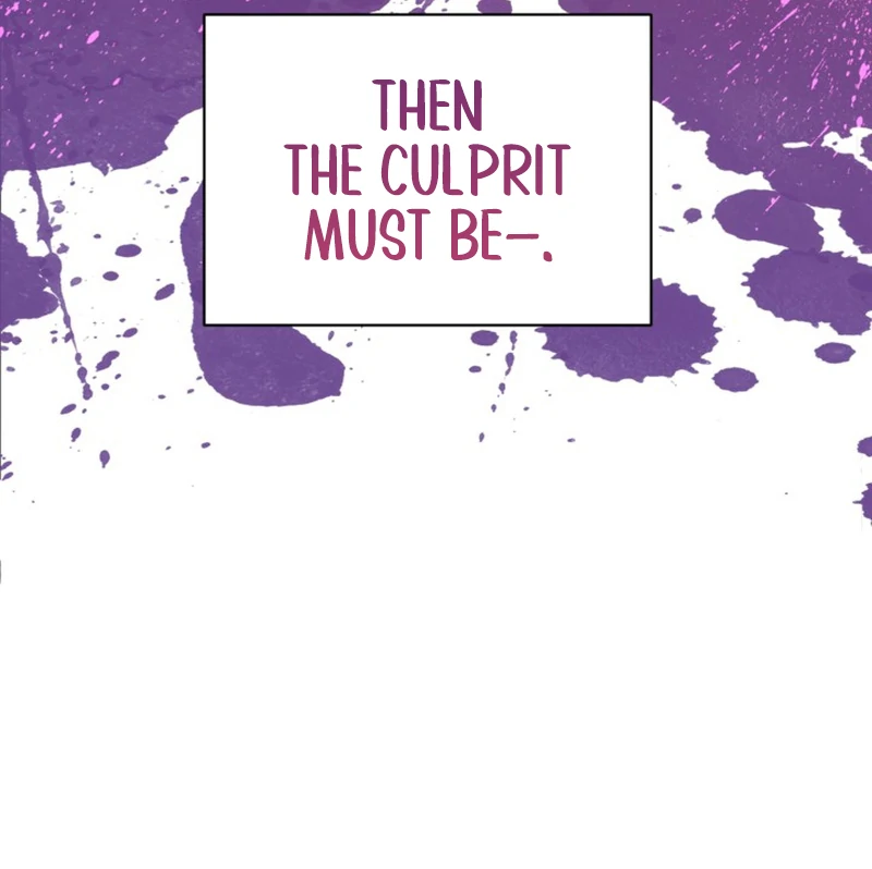 My sister, who was my enemy, loves me Chapter 3 - page 17