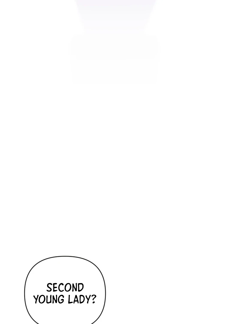 My sister, who was my enemy, loves me Chapter 3 - page 22