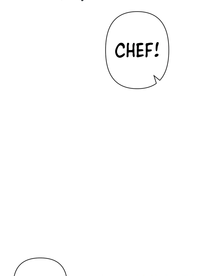My sister, who was my enemy, loves me Chapter 3 - page 30