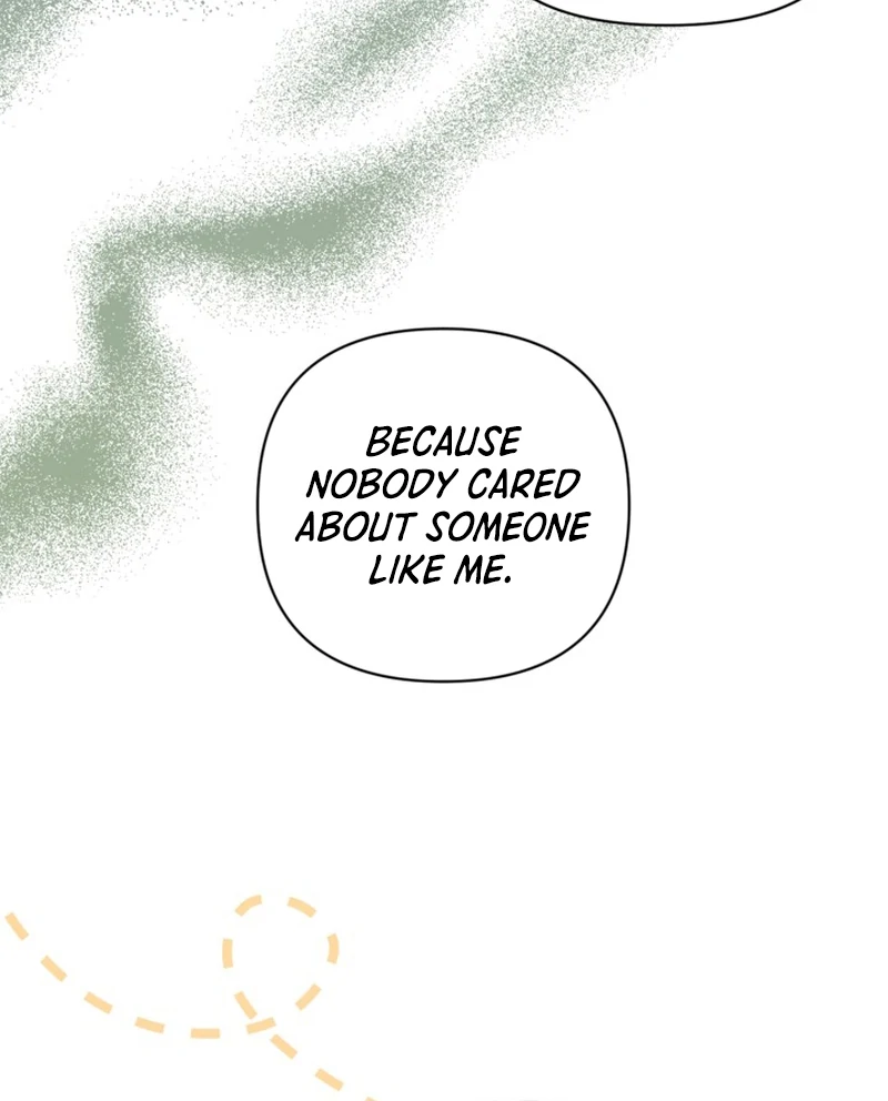 My sister, who was my enemy, loves me Chapter 3 - page 37