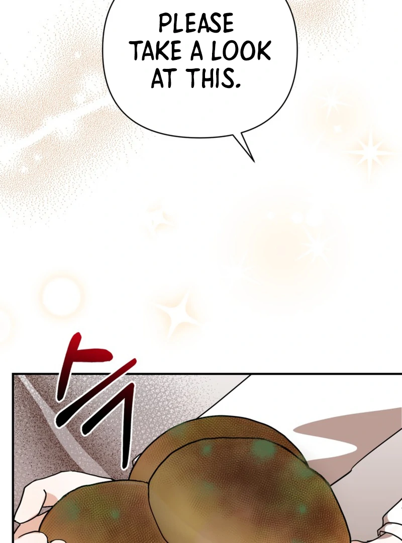My sister, who was my enemy, loves me Chapter 3 - page 39