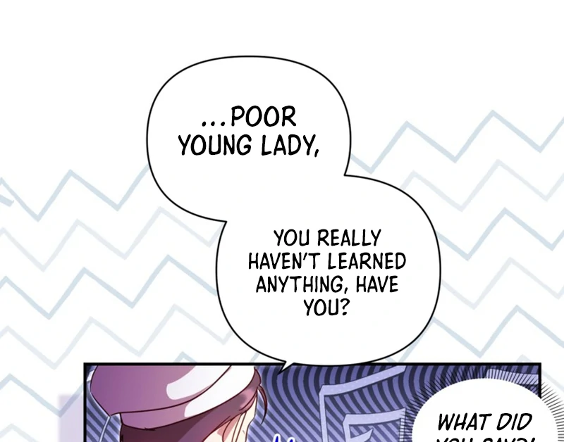 My sister, who was my enemy, loves me Chapter 3 - page 44
