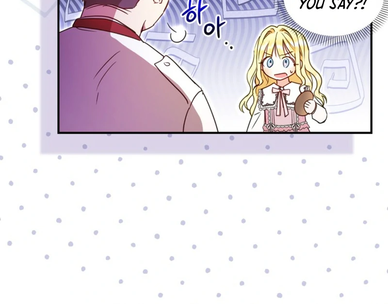 My sister, who was my enemy, loves me Chapter 3 - page 45