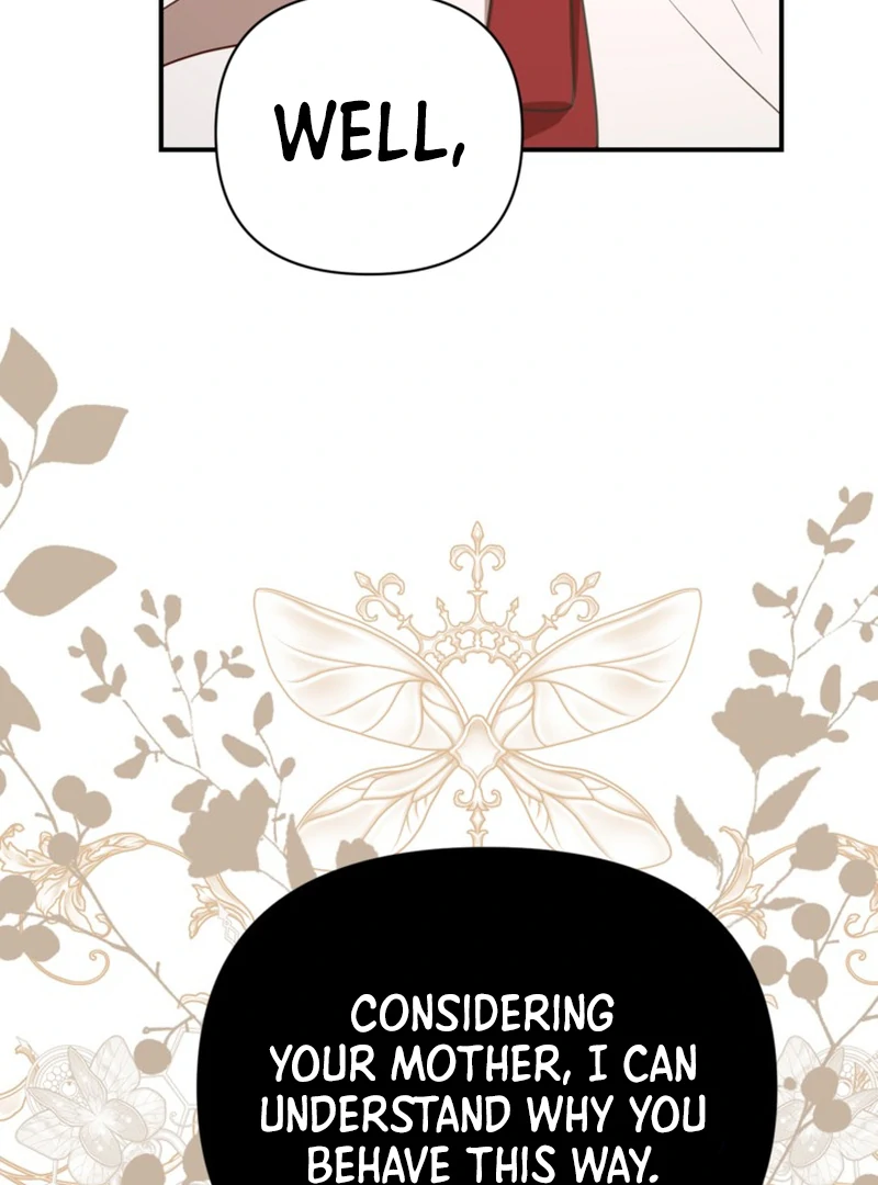 My sister, who was my enemy, loves me Chapter 3 - page 50
