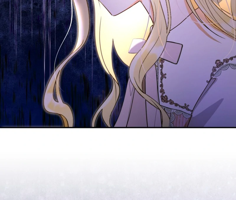 My sister, who was my enemy, loves me Chapter 3 - page 55