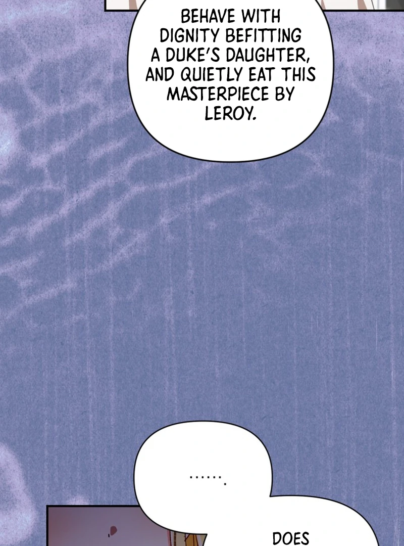 My sister, who was my enemy, loves me Chapter 3 - page 57
