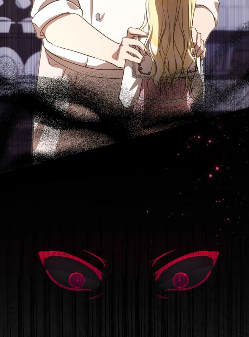 My sister, who was my enemy, loves me Chapter 3 - page 62