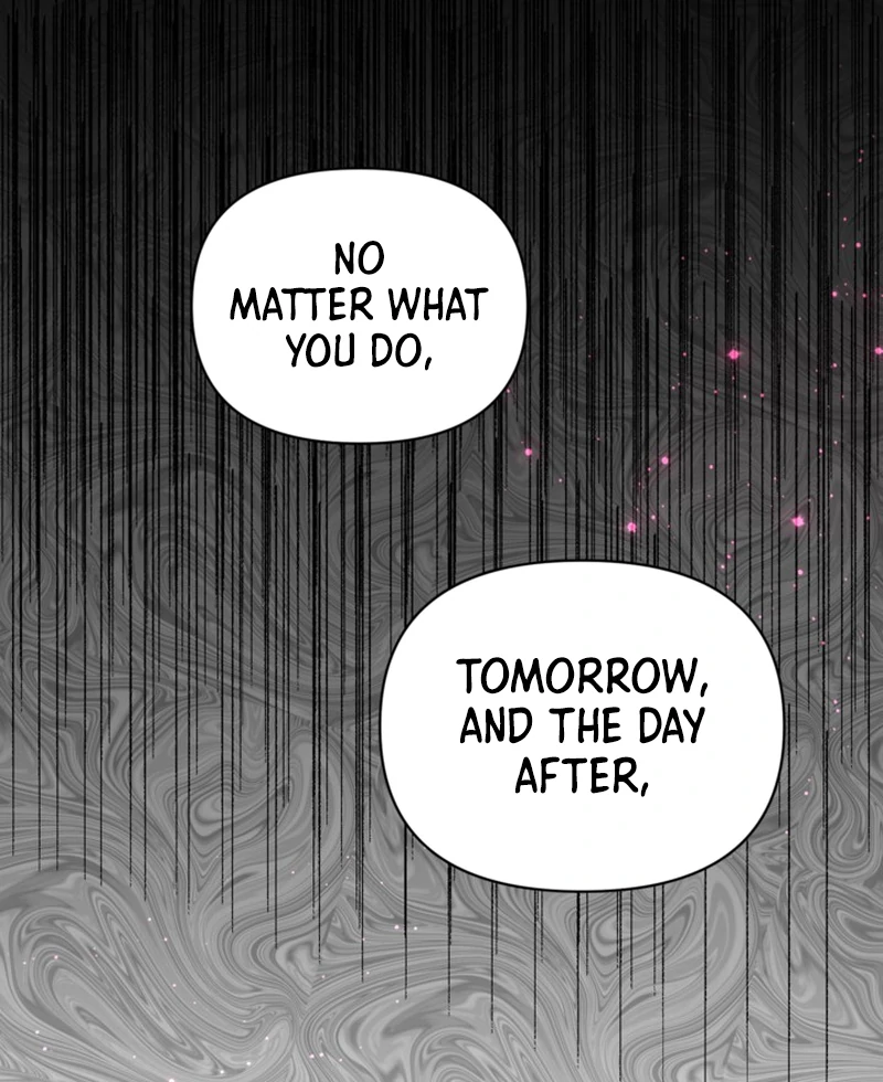 My sister, who was my enemy, loves me Chapter 3 - page 63
