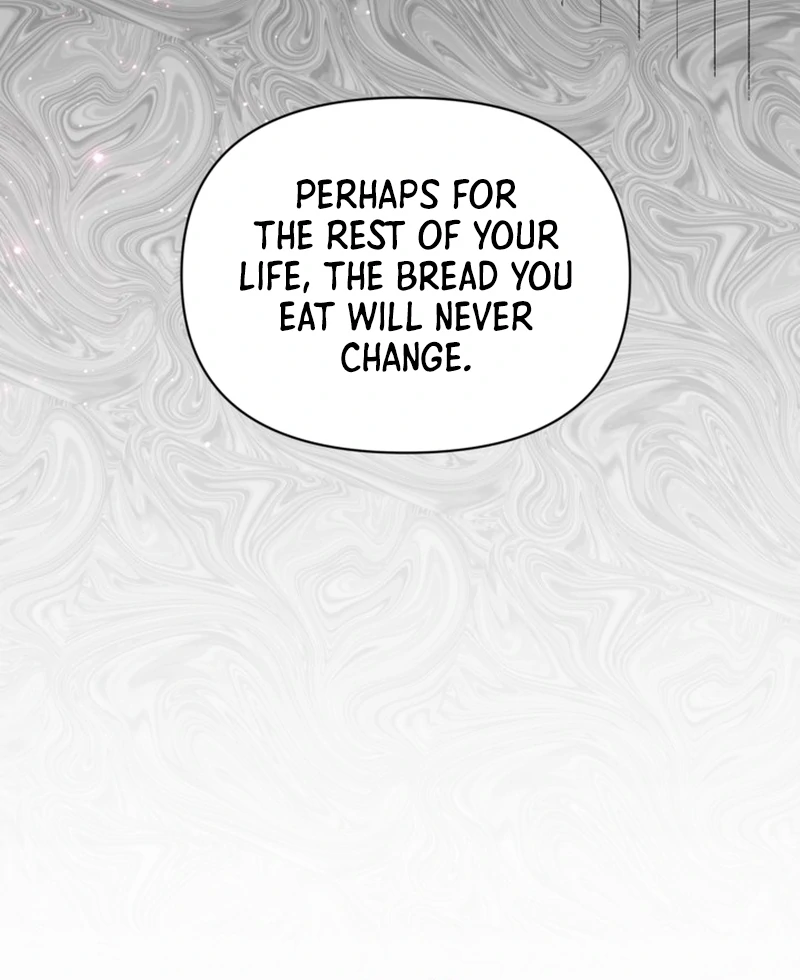 My sister, who was my enemy, loves me Chapter 3 - page 64