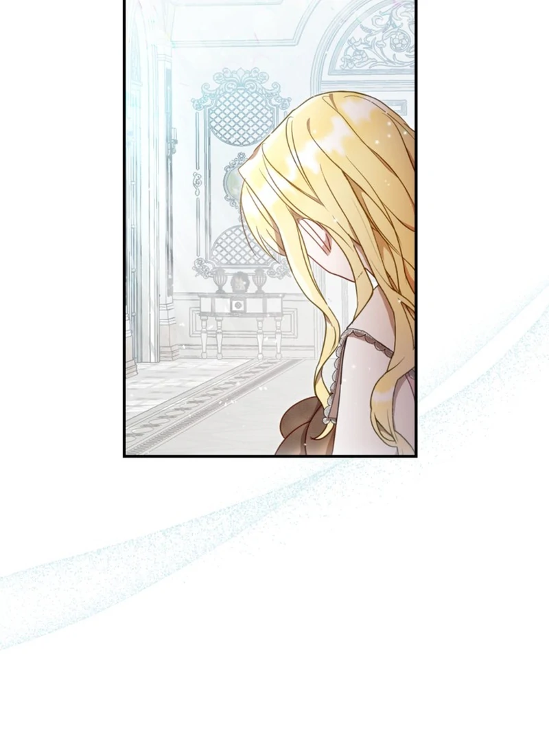 My sister, who was my enemy, loves me Chapter 3 - page 68