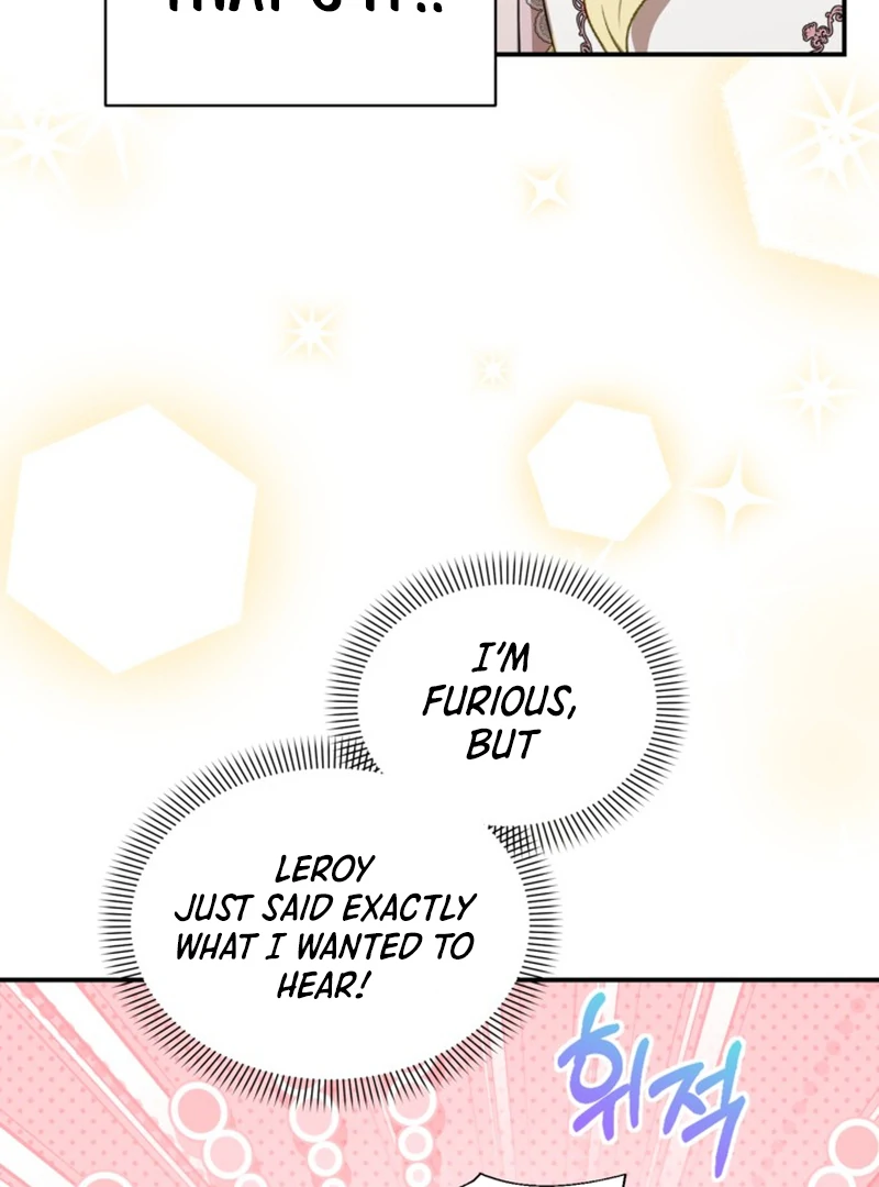 My sister, who was my enemy, loves me Chapter 3 - page 70