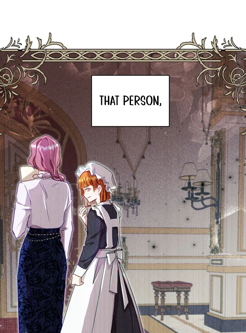 My sister, who was my enemy, loves me Chapter 3 - page 77