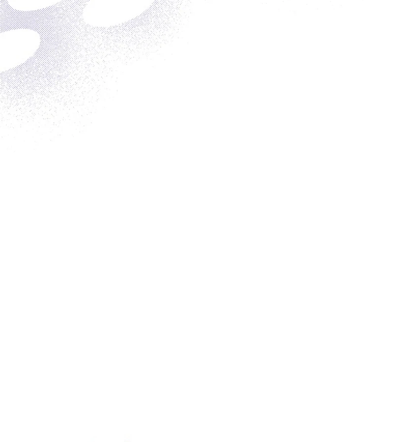 My sister, who was my enemy, loves me Chapter 3 - page 83